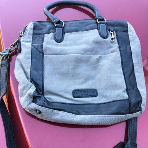 Liebeskind Purse